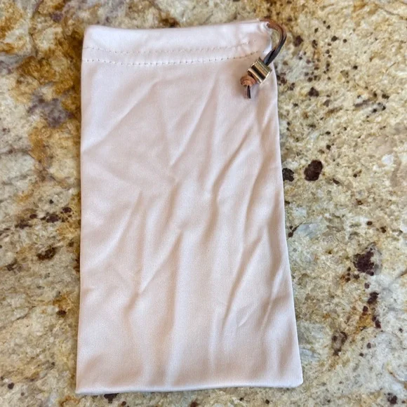 Tory Burch Bold Orange Sunglasses - Picture 8 of 10